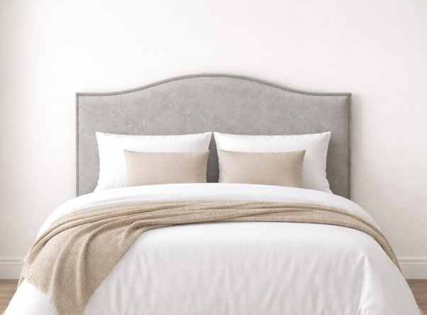 10750- 22 Cabezal tapizado 148cms. 10750- 22 Cabezal tapizado 148cms.